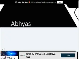 abhyas.co.in