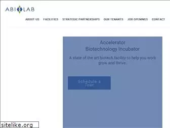 abi-lab.com