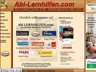 abi-lernhilfen.com