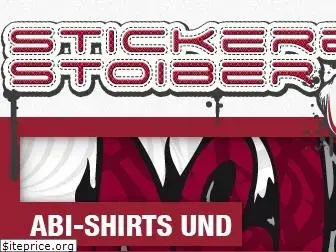 abi-shirts.stickerei-stoiber.de