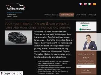 abi-transport.com