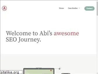 abi.com.np
