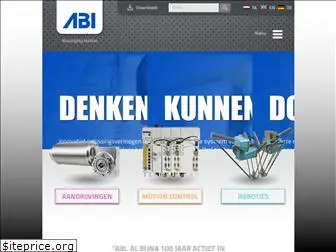 abi.nl