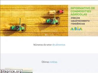 abia.org.br