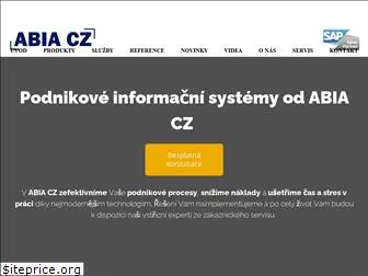 abiacz.com