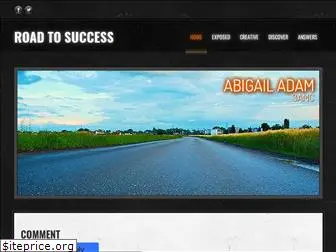 abiadam.weebly.com