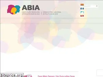 abiaids.org.br