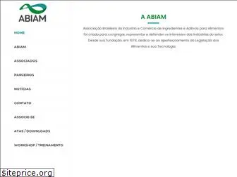 abiam.com.br