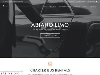 abianolimo.com