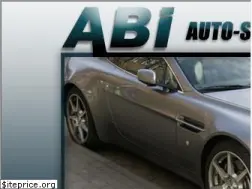 abiauto.pl