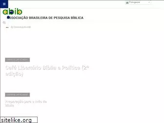 abiblica.org.br