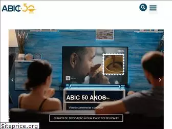 abic.com.br