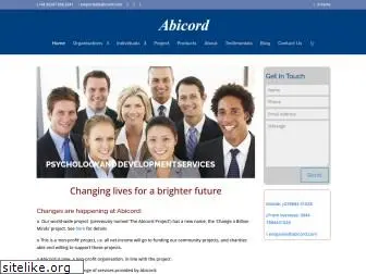 abicord.com