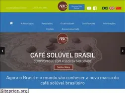 abics.com.br