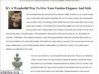 abideawhilegardencenter.com