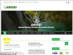abides.org.br