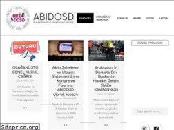 abidosd.org.tr