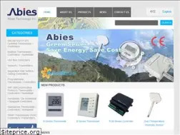 abiestech.com