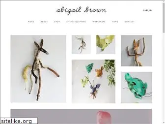 abigail-brown.co.uk