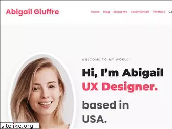 abigailgiuffre.com