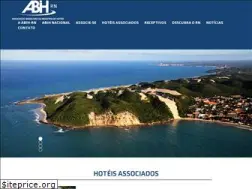 abihrn.com.br