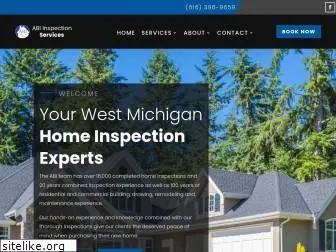 abiinspectionservices.com