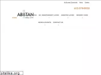 abiitan.org