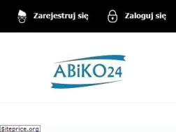 abiko24.pl