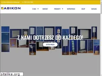 abikon-producent.pl