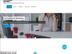 abilink.com.ua