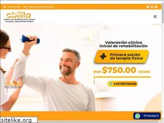 abilita.com.mx