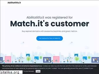 abilitatitfa.it