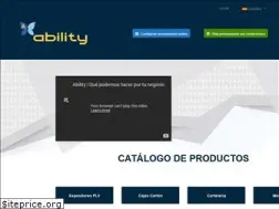 ability-dg.es