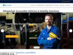 abilitycenter.com