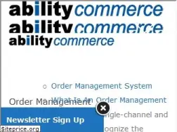 abilitycommerce.com