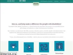 abilityconnection.org