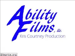 abilityfilm.com