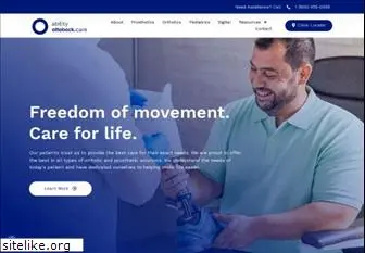 abilitypo.com