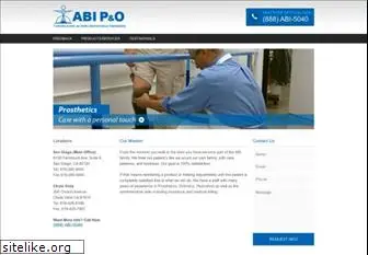 abilitypros.com