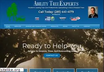 abilitytrees.com