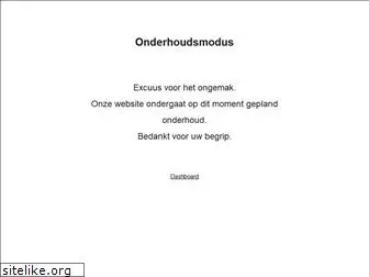 abilogistics.nl