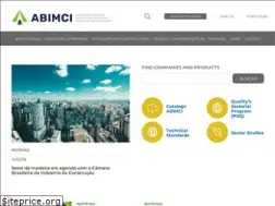 abimci.com.br