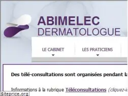 abimelec.com