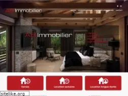 abimmobilier.ch