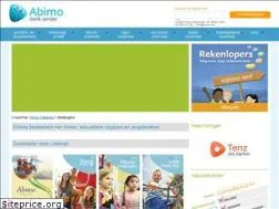 abimo.net