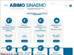 abimo.org.br