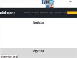 abimovel.com