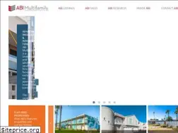 abimultifamily.com