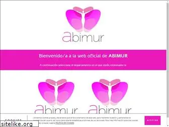 abimur.com