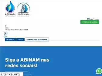 abinam.com.br
